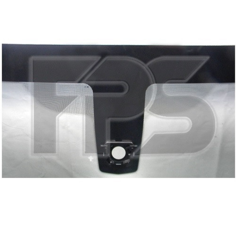 Лобове скло з датчиком BMW 7 F01 2013-2015 XYG