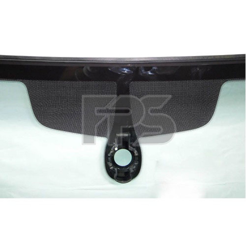 Лобове скло Audi A3 12-20 хетчбек (Sekurit) датчик