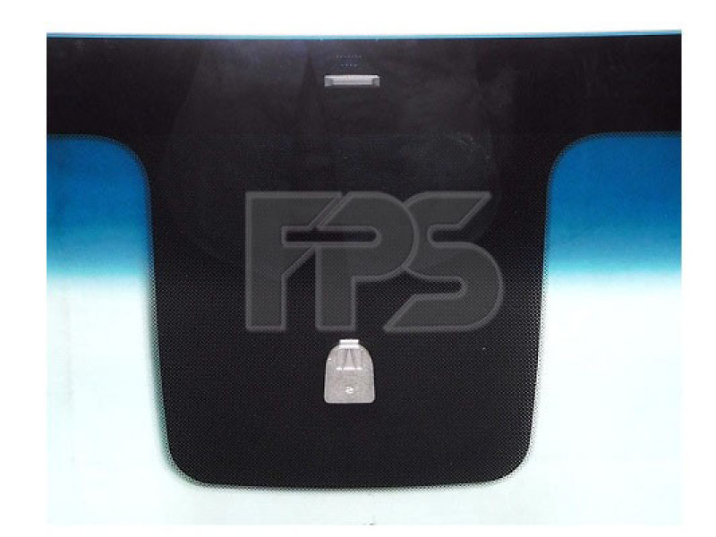 Лобове скло Hyundai Tucson TL 16- (XYG)