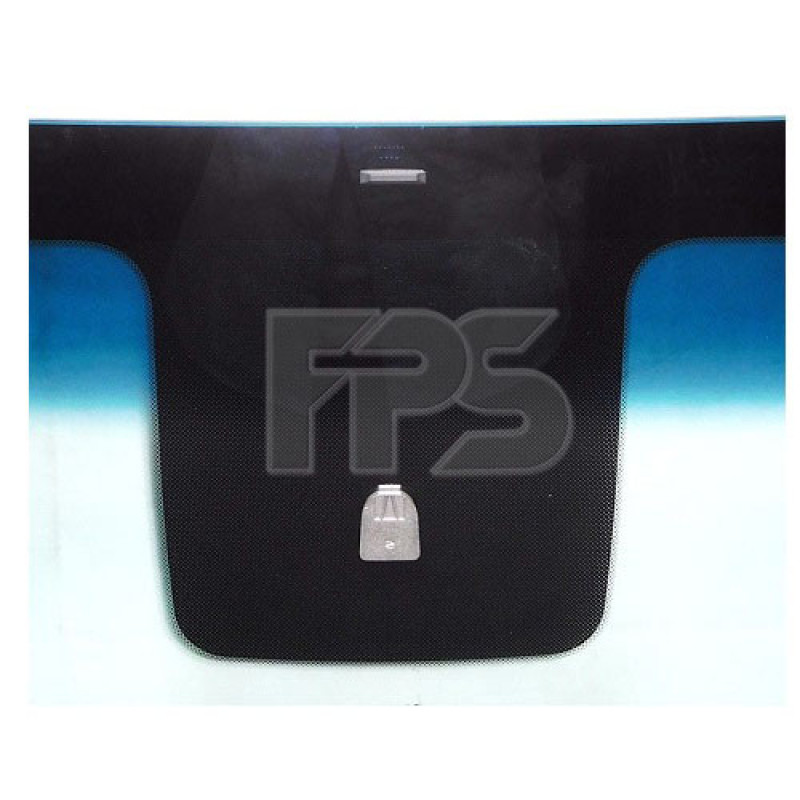 Лобове скло Hyundai Tucson TL 16- (Sekurit)