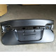 Кришка багажника задня Honda Civic 8 USA седан 2006-2011 FPS
