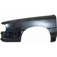 Крило переднє праве Audi 100 C3 82-91 (LKQ)