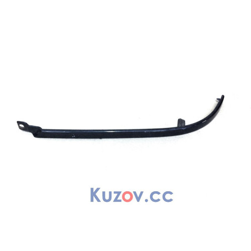 Полоска під фару Audi 80 B4 (91-94) права 8A0853208A
