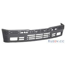 Бампер передній BMW 3 E36 1990-1994 LKQ 51118132414