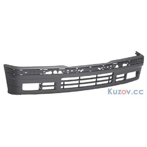 Бампер передній BMW 3 E36 1990-1994 LKQ 51118132414