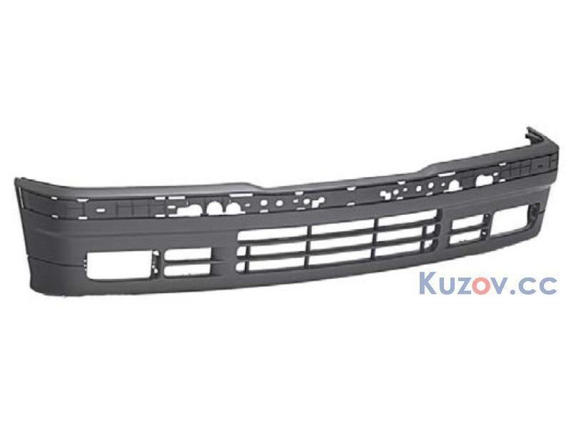 Бампер передній BMW 3 E36 1990-1994 LKQ 51118132414