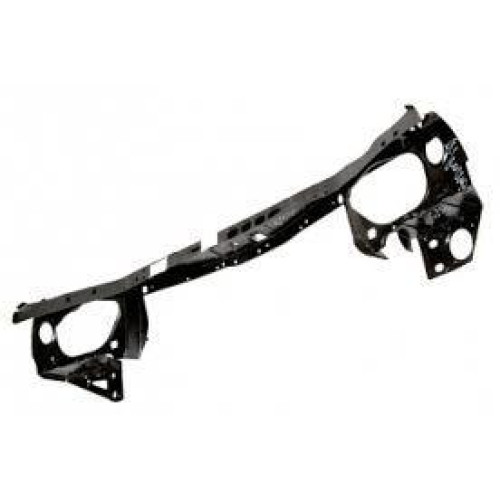 Панель передня Daewoo Nexia 1995-2008 Elit 96169636
