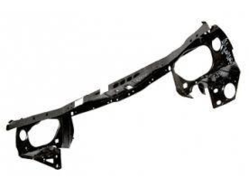 Панель передня Daewoo Nexia 1995-2008 Elit 96169636