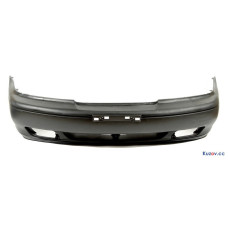 Бампер передній Daewoo Nexia 1995-2008 LKQ 96169762