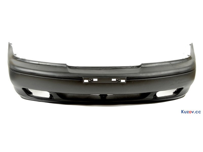 Бампер передній Daewoo Nexia 1995-2008 Elit LKQ 96169762