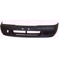 Бампер передній Nissan Primera P11/W11 1996-1999 LKQ N620222J025