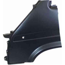 Крило переднє праве Ford Transit 86-91 (з отв.) (LKQ) P86VB16005BA