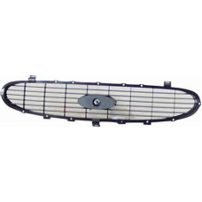 Решітка радіатора Ford Transit 95-00 внутр. (LKQ) 7139944