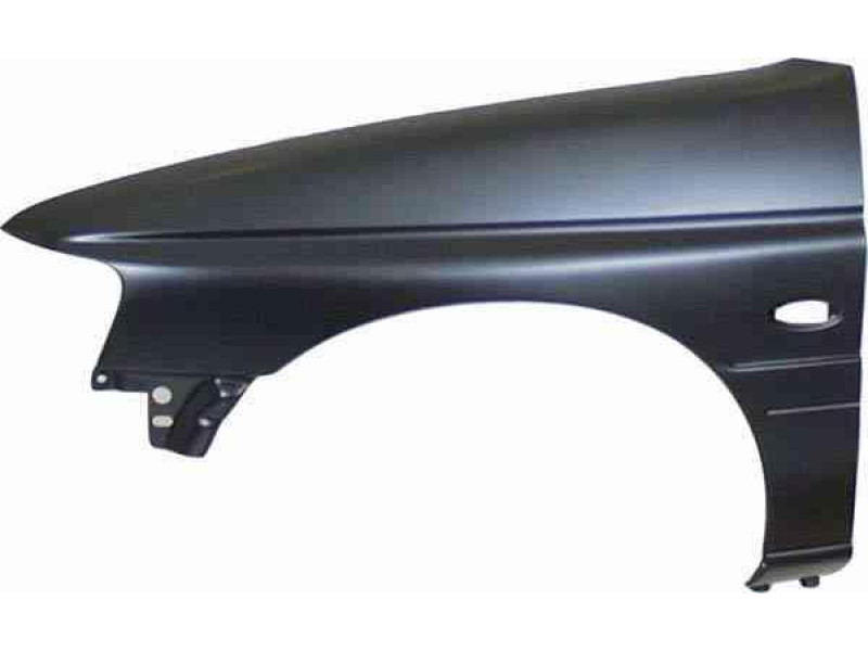 Крило переднє ліве Ford Escort 7 / Orion 95-99 (LKQ) 1006179