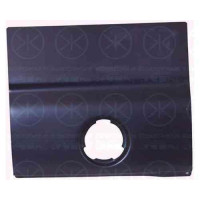 Ремчастина горловини бензобака Ford Escort 90-92 (KH)