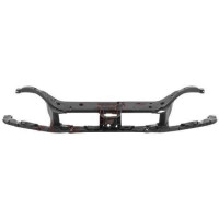 Передня панель Ford Focus 1 99-04 (LKQ) 1088221