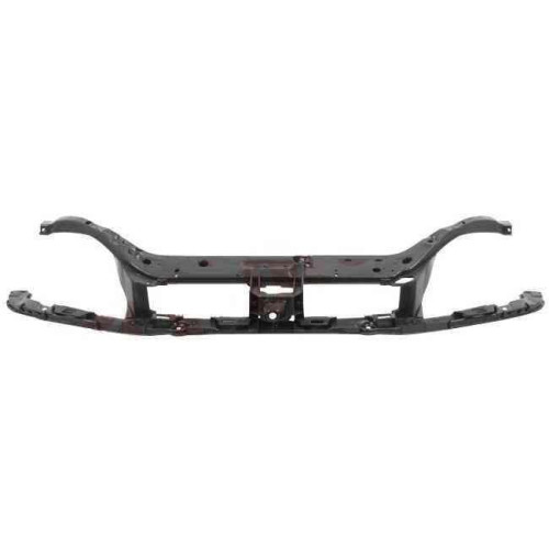 Панель передня Ford Focus 1 1999-2004 (LKQ) 1088221