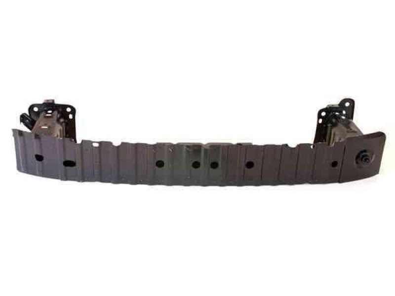 Підсилювач переднього бампера Ford Focus 2 04-08 (LKQ) 1340689