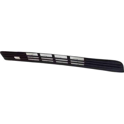 Решітка бампера Ford Mondeo 1993-1996 без отворів (LKQ) 7022604
