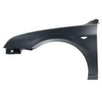 Крило переднє праве Ford Mondeo 01-03 (LKQ) 1118938