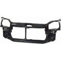 Передня панель Honda Civic 92-95 (LKQ) 60400SR3A00ZZ