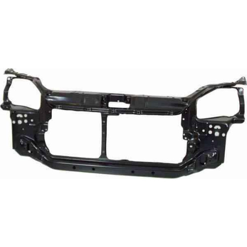 Панель передня Honda Civic 92-95 (LKQ) 60400SR3A00ZZ