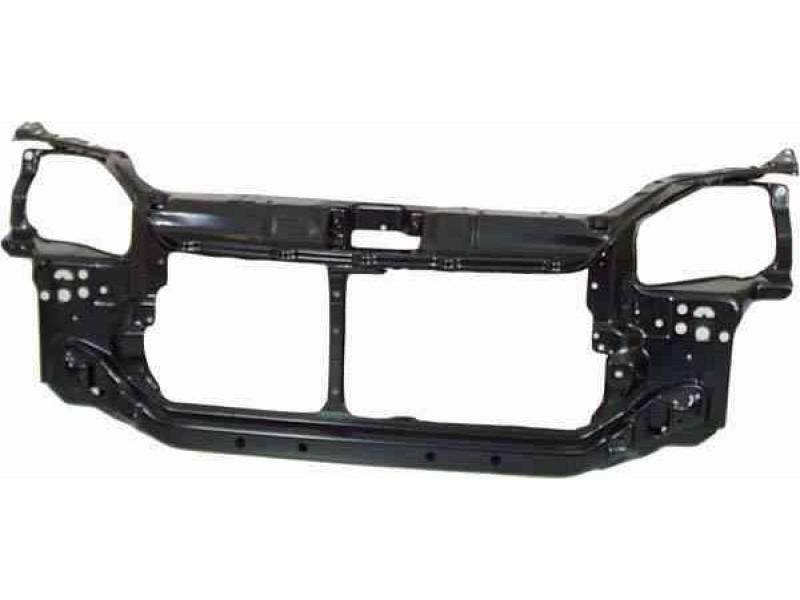 Панель передня Honda Civic 92-95 (LKQ) 60400SR3A00ZZ