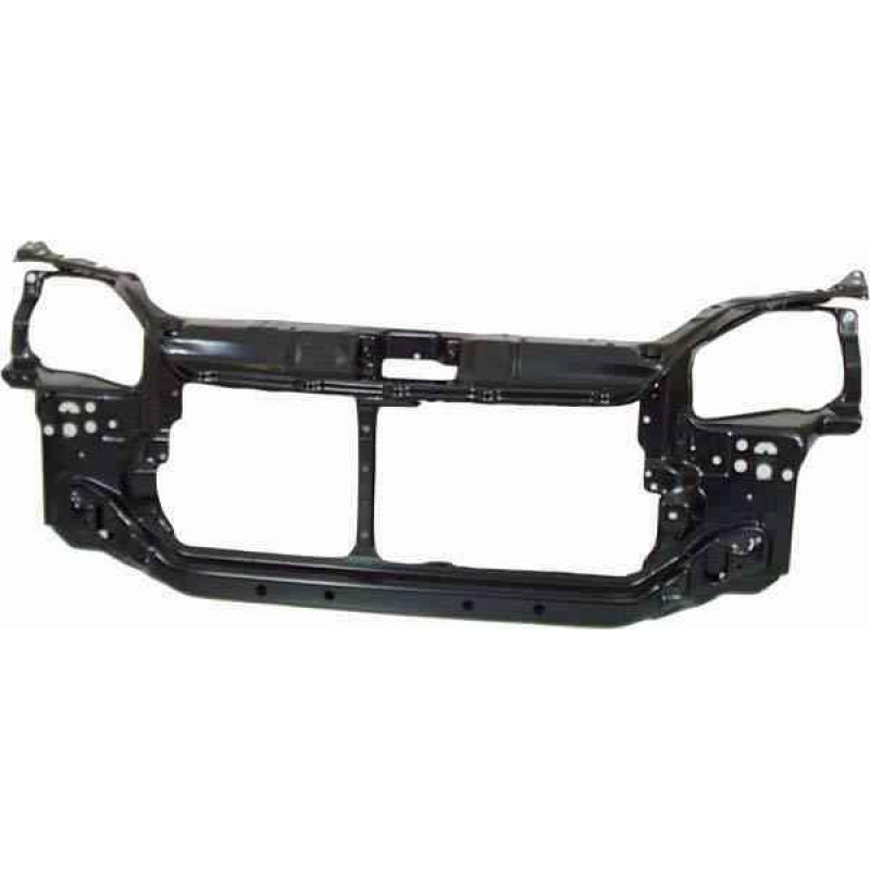 Передня панель Honda Civic 92-95 (LKQ) 60400SR3A00ZZ