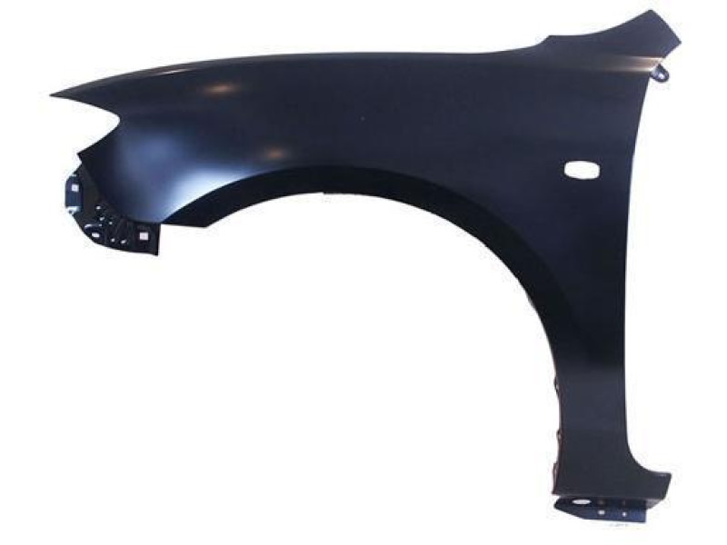 Крило переднє Mazda 3 BK (04-09) седан - праве (LKQ) BN8V52111C