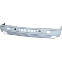 Бампер передній Mercedes E-Class W210 1995-1999 ELEGANCE / AVANGARDE (LKQ) 2108803470