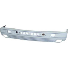 Бампер передній Mercedes E-Class W210 1995-1999 ELEGANCE / AVANGARDE (LKQ) 2108803470