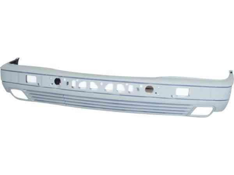 Бампер передній Mercedes E-Class W210 1995-1999 ELEGANCE / AVANGARDE (LKQ) 2108803470