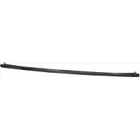 Полоска під фару Mercedes Vito W638 96-03 (LKQ) 6387580181