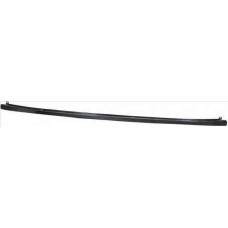 Полоска під фару Mercedes Vito W638 96-03 (LKQ) 6387580181