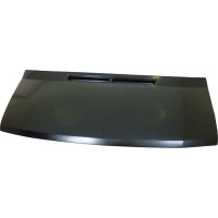 Капот Mercedes Sprinter W901 1995-2000 Тайвань 9017500002