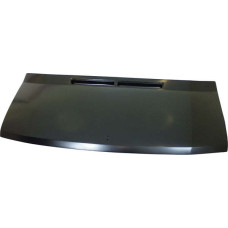 Капот Mercedes Sprinter W901 1995-2000 Тайвань 9017500002