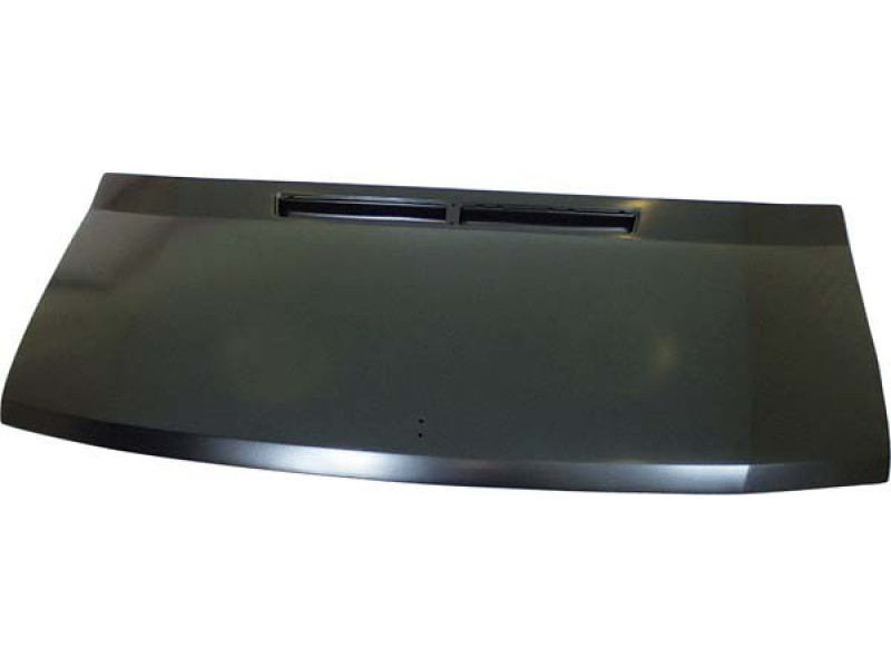 Капот Mercedes Sprinter W901 1995-2000 Тайвань 9017500002