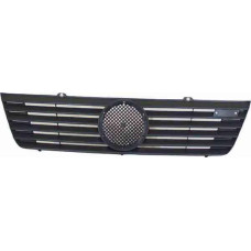 Решітка радіатора Mercedes Sprinter W901 95-00 (LKQ) 9018800183