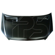 Капот Mercedes Sprinter 2006-2013 LKQ A9067500002