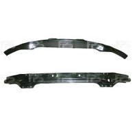 Підсилювач переднього бампера Mercedes Sprinter (06-13) (LKQ) 9066200234