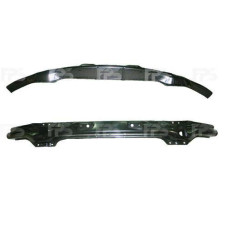 Підсилювач переднього бампера Mercedes Sprinter (06-13) (LKQ) 9066200234