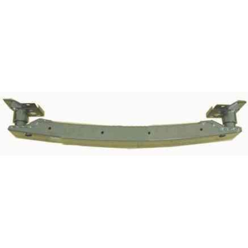 Підсилювач переднього бампера Mitsubishi Outlander 1 2003-2007 (LKQ) MR971960