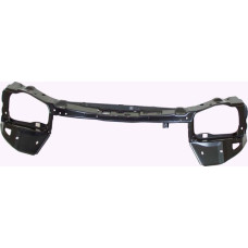 Передня панель Opel Corsa B / Combo 93-00 верхня (LKQ) 1312079