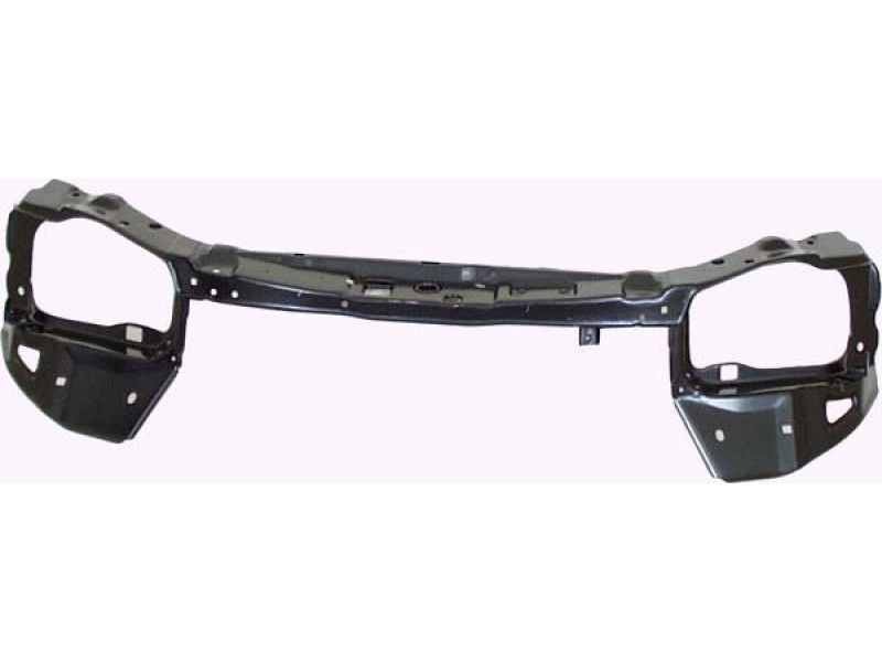 Панель передня Opel Corsa B / Combo 93-00 верхня (LKQ) 1312079