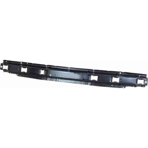 Підсилювач переднього бампера Opel Omega A 86-94 (LKQ) 1405009