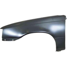 Крило переднє ліве Opel Kadett E 85-91 (TW) 90244862