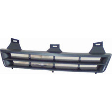 Решітка радіатора Opel Kadett E 89-91 90312328