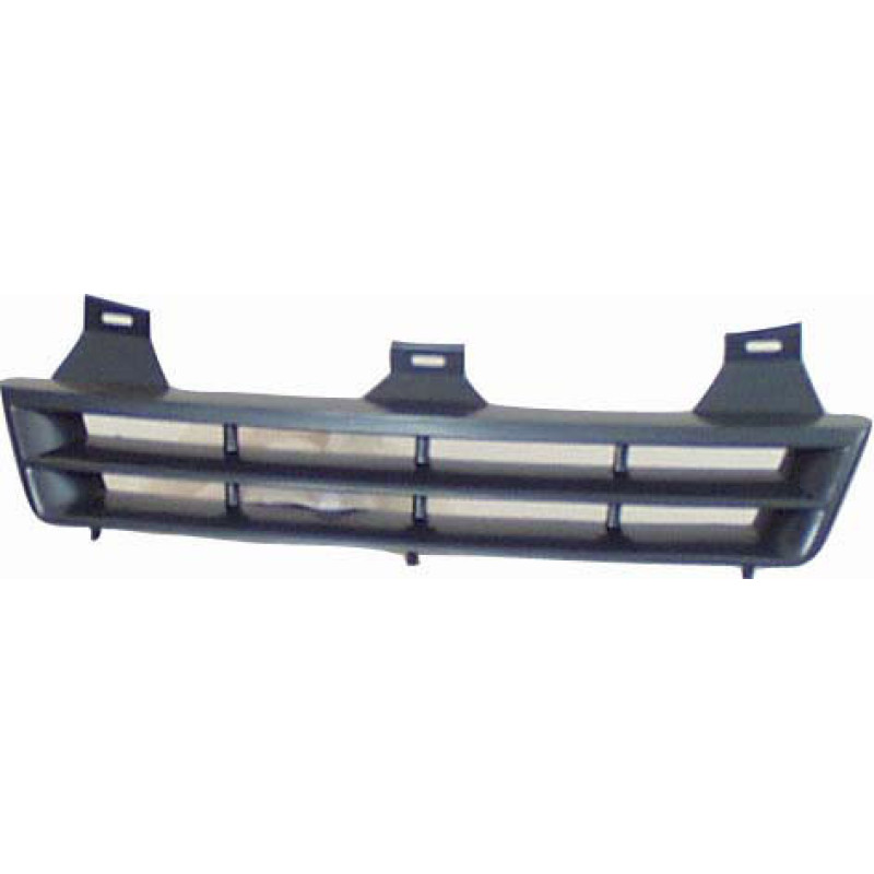 Решітка радіатора Opel Kadett E 89-91 90312328