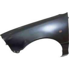 Крило переднє праве Suzuki Swift 89-96 (без отв. молдинга з отв. повт.) (LKQ) 5761160B21