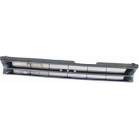 Решітка радіатора Toyota Corolla E9 88-92 (LKQ) 5310112660